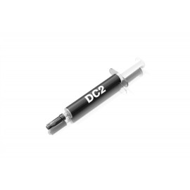 Pasta termica BE QUIET! THERMAL GREASE DC2