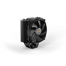 Disipador CPU be quiet! Dark Rock Slim