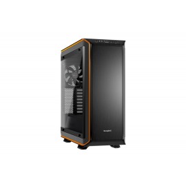Gabinete Be Quiet! Dark Base Pro 900 V2...