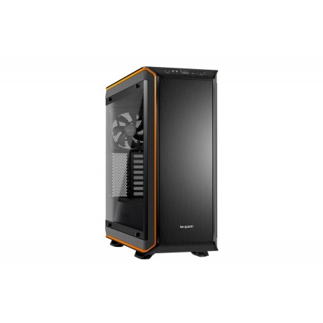 Gabinete Be Quiet! Dark Base Pro 900 V2...