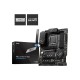 Tarjeta Madre MSI PRO Z790-P WIFI SOCKET 1700