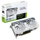 Tarjeta de video NVIDIA RTX ASUS...