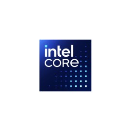 Procesador Intel Core i5 14400F 2.5GHz