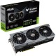 Tarjeta de Video RTX ASUS TUF RTX 4070Ti...