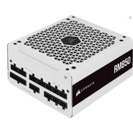 Fuente de Poder CORSAIR CP-9020232-NA...