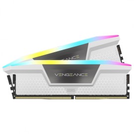Memoria RAM DDR5 DIMM Corsair Vengeance...