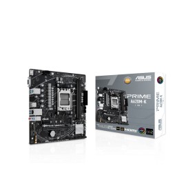 Tarjeta Madre Asus PRIME A620M-K-CSM AM5