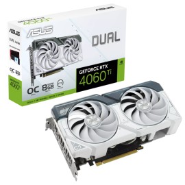 Tarjeta de video NVIDIA RTX ASUS...