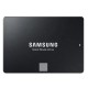 SSD Samsung 860 EVO 250GB SATA 3