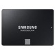 SSD Samsung 860 EVO 500GB SATA 3
