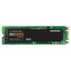 SSD Samsung 860 EVO 500GB M.2 SATA 3
