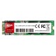 SSD Silicon Power A55 512GB M.2 SATA 3