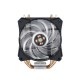 Disipador CPU Cooler Master MasterAir...