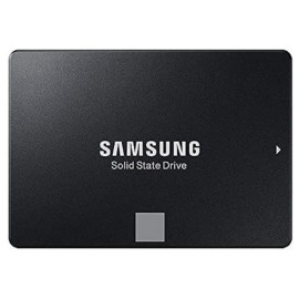SSD Samsung 860 EVO 500GB SATA 3