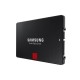 SSD Samsung 860 PRO 2TB 2.5'' SATA 3