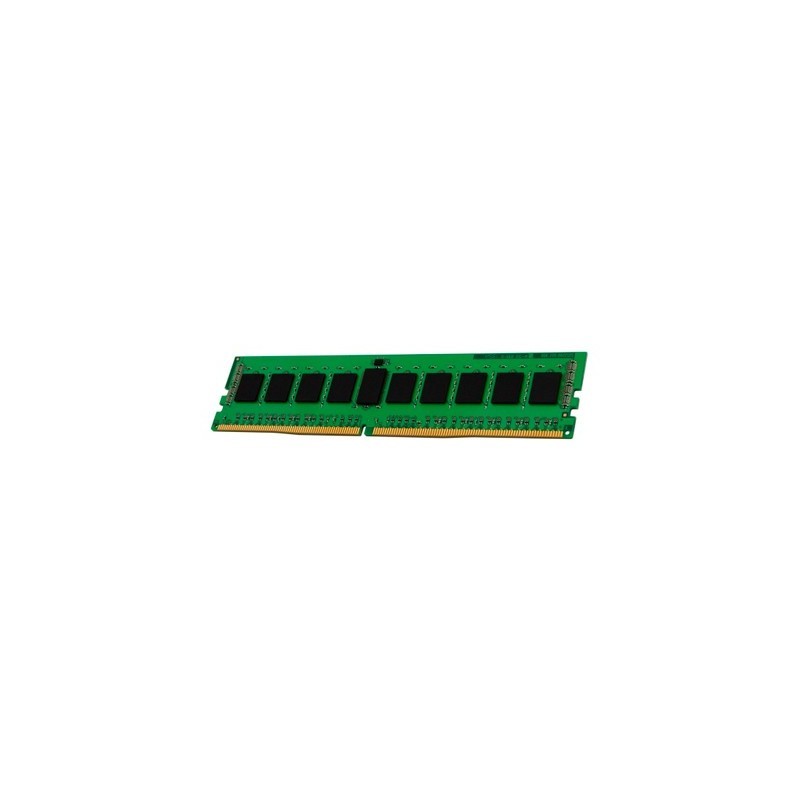 Componentes y hardware para PC